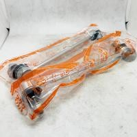 ราคา 1 คู่ 333 ลูกหมากกันโคลงหน้า FORD ECOSPORT (20930142408)