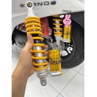 ราคา โช๊ค โอเลี้ยง หลีด mio giorno (21541159379)