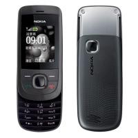 ราคา Nokia 2220S ต้นฉบับเล่น Mp3สไลด์โทรศัพท์มือถือปลดล็อกแล้ว (21308986920)