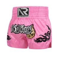 ราคา ANOTERBOXER กางเกงมวยไทย กางเกงมวย กางเกงมวยเด็ก กางเกงนักมวยผู้ใหญ่ กางเกงกีฬาขาสั้น ปักลายมวยไทย ufc ระดับไฮเอนด์ แฟชั่นฤดูร้อน สําหรับผู้ชาย (20775308527)
