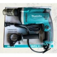 ราคา สว่านไฟฟ้า M6501B 6 5mm 1 4 M6001B 10mm 3 8 M8103B 13mm1 2 เกรดAAA (20791710671)