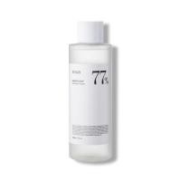 ราคา ANUA HEARTLEAF 77 SOOTHING TONER 250ml โทนเนอร์พี่จุน ผิวแสบแดง ปรับสมดุลผิว สำหรับผิวแพ้ง่ายและทุกสภาพผิว (21560901385)