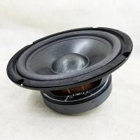 ราคา ลำโพงเสียงเวทีลำโพงซับวูฟเฟอร์ซับวูฟเฟอร์ขนาด6 8 10 12 15นิ้ว (20474778823)