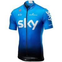 ราคา SKY เสื้อผ้าสำหรับปั่นจักรยานกางเกงขาสั้นจักรยานระบายอากาศกางเกงปั่นจักรยาน เสื้อฤดูร้อนกางเกงขาสั้นขี่จักรยานสำหรับผู้ชายและผู้หญิง (12035763235)
