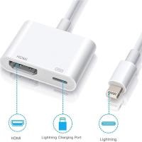 ราคา Jasoz Type C to 4K HDMI USB 3 0 Type C Converter Cable Adapter สำหรับ Macbook Windows Android (21836512161)