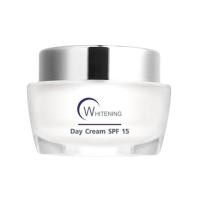 ราคา Elisees Whitening Nourishing Cream 30g เอลิเซ่ ไวท์เทนนิ่ง นูรีชชิ่ง ครีม 30กรัม (20955821199)