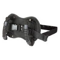 ราคา ที่จับแบบปลอดภัยที่นั่งเบาะหลังรถยนต์แบตเตอรี่เข็มขัดนิรภัยรถจักรยานยนต์กลางแจ้ง (21718589737)