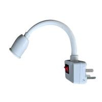 ราคา 360 กล้องวงจรปิดกันน้ำ กล้องวงจรปิด cctv ก้องวงจอนปิด ร้านในท้องถิ่นจัดส่งภายใน 24 ชั่วโมง เครื่องหนึ่งเทียบเท่ากับอุปกรณ์สองเครื่อง (21834546040)