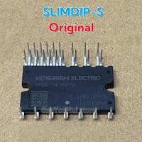 ราคา 1ชิ้นต้นฉบับ SLIMDIP S DIP 26 SLIMDIP DIP26ตู้เย็นอินเวอร์เตอร์โมดูล IPM ของแท้ใหม่ (21568535152)
