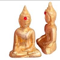 ราคา หลวงพ่อพระใส วัดโพธิ์ชัย หนองคาย พระเครื่อง (21611045300)