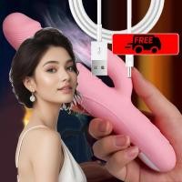 ราคา ได้รับสินค้าภายใน 2 3 วัน จัดส่งแบบเป็นความลับ จัดส่งจากกรุงเทพ พร้อมส่ง เครื่องนวดหน้า 3 In 1 เครื่องนวดตา เครื่องนวดหน้ายกกระชับ พร้อมหัวเปลี่ยน 3 หัว ผลักครีม กระตุ้นผิว นวดกระชับ รองรับการชาร์จ (2