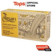 ราคา จิตรลดานมยูเอชทีรสจืด 200มล แพค 36 (21433331885)