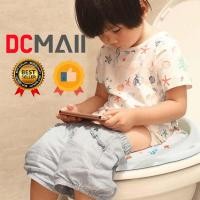 ราคา ที่รองชักโครกเด็ก ชักโครกเด็ก ฝาชักโครก ที่รองนั่งชักโครกเด็ก ฝารองนั่งชักโครกเด็ก ฝารองนั่งเด็กเสริมฟองน้ำ สินค้าพร้อมส่ง (21401466715)