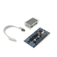 ราคา Pure Sine Wave อินเวอร์เตอร์ไดรฟ์ EGS002 EG8010 IR2110ไดรฟ์โมดูล (16890137859)
