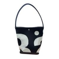 ราคา ขายดีในกรุงเทพฯ ของแท้ 100 กระเป๋า Rally The Bag กระเป๋าทรง Rallymovement Bucket (21460913769)