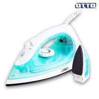 ราคา Smart Home เตารีดไอน้ำ รุ่น SSIR-925