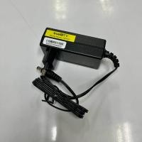 ราคา เฉพาะกล่อง เคลียร์สต๊อก ไม่มีอุปกรณ์ True iD กล่องSmart TV รุ่น1 ดูหนัง บอล YouTube กล่อง AndroidTV (21470650917)