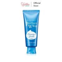 ราคา Senka เซนกะ Perfect Whip เพอร์เฟ็ค วิป ไซส์จัมโบ้ ขนาด 150 กรัม (21445541297)