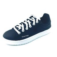 ราคา รองเท้าผ้าใบชาย Kito BE7 แท้ พร้อมกล่อง (11060124000)