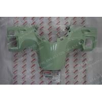 ราคา ฝาครอบแฮนด์ หลัง FILANO 125 GRAND FILANO แท้ๆ สีเขียวอ่อน 2BL F6145 00 PH (16913067227)