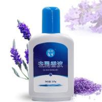 ราคา หนังศีรษะไม่คันแล้ว แชมพูกำจัดเหา 100ml กําจัดเหาและไข่เหา กําจัดปัญหาเหาสูตรอ่อนโยนไม่ระคายเคือง พร้อมสําหรับเด็กและสตรีตั้งครรภ แชมพูกำจัดเหา ยาฆ่าเหาถาวร แชมพูเหา แชมพูฆ่าเหา ยากำจัดเหาเด็ก ยาฆ่าเห