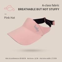 ราคา MOOZ HEALTH หมวกกันแดดเด็ก กัน หมวกกันยูวี UV UPF50 หมวกกันแดดเด็ก (21728073648)