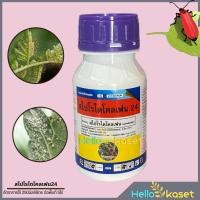 ราคา สไปโรไดโคลเฟน สารกำจัดไรแดง ขนาด 250 ซีซี ไรแดงในมันสำปะหลัง กำจัด ไรแดง ไรสนิม ไรแมงมุม (20307075419)