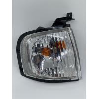 ราคา ไฟมุม ไฟเลี้ยวมุม MAZDA FIGHTER มาสด้า ไฟเตอร์ ปี2003 2005 ยี่ห้อ AA MOTOR (11367902640)