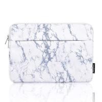 ราคา พร้อมส่ง กระเป๋าโน๊ตบุ๊ค กระเป๋าMacbook Air Pro เคสแล็ปท็อป เคสโน๊ตบุ๊ค12 13 14 15นิ้ว เคสไอแพด Surface Pro กระเป๋าiPad Air Pro กระเป๋าคอม Laptop Bag Macbook Case12 15inch (9974978190)
