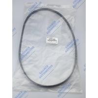 ราคา TOYOTA แท้ศูนย์ สายพานหน้าเครื่อง VIOS NCP93 ปี2007 2013 YARIS NCP91 ปี2006 2013 รหัสแท้ 90916 T2028 4PK1220 (2160380863)