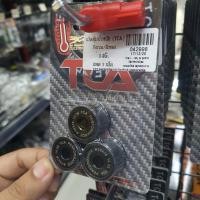 ราคา เม็ดตุ้มน้ำหนัก TCA Forza300 Xmax300 XMAX FORZA XMAX ทุกรุ่น FORZA ทุกรุ่น ADV350 เลือกเบอร์ได้ (21437507503)