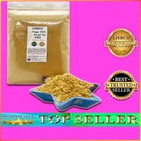 ราคา ขิงผง 1 กก ชาขิง 100 Ginger Powder 1kg สมุนไพรแท้ ไม่มีสิ่งเจือปน Ginger Herbal Tea Quality Products เครื่องดื่มดื่มไม่มีน้ำตาล แบบชง (14116572055)