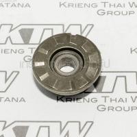 ราคา อะไหล่แท้ Maktec เฟือง 17A MT817 สว่านไฟฟ้า 141745 2 (11166762895)