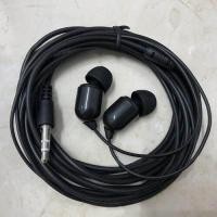 ราคา Braun ที่โกนหวดไฟฟ้า M90 PocketGo เครื่องโกนหนวด แบบพกพา เครื่องโกนหนวด สําหรับเดินทาง เครื่องโกนหนวดแบตเตอรี่ กันน้ำ ที่โกนหนวด โกนหนวด (21835228776)