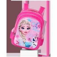 ราคา Child land พร้อมส่ง กระเป๋าเอลซ่า กระเป้กระเป๋าสะพายหลัง กระเป๋าเป้เด็ก กระเป๋าเด็ก กระเป๋าสะพายไปโรงเรียน เป้เด็ก เป้ (8165418773)