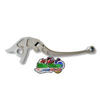 ราคา มือเบรคหน้าแต่ง ดิสหน้า CRG งาน CNC Wave100 Wave110i Wave125 Wave125i DASH MSX PCX SONIC ราคาถูก อะไหล่ wave อะไหล่ เวฟ 110i อะไหล่ เวฟ 100 อะไหล่ เวฟ 125 (15227679150)