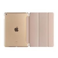 ราคา เคสiPad Mini1 2 3 4 5 6 เคสไอแพดมินิ1 2 3 4 5 6 Case ฝาพับ มีแม่เหล็ก Magnet เปิด ปิดอัมโนมัติ (21531073739)