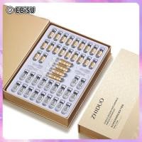 ราคา EBiSU Bosein Freeze Dry Powder Deep Moisturizing Moisturizing Essence Freeze Dry Set 50mgx20 3mlx20 10mlx4 (21471600968)