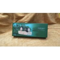 ราคา มาส์กโคนลสาหร่าย บิวตี้โฮส กล่อง20ซอง Beauty Host Fine Toiletay มาร์คโคลนลอกสิวเสี้ยน โคลนพอกหน้า ลอกสิวเสี้ยน กระชับรูขุมขน ช่วยให้ใบหน้าสะอาด เนียน นุ่ม สิวเสี้ยนหัวดำหลุด ช่วยให้หน้าเรียบ ลื่น ชุ่ม