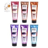 ราคา Malissa Kiss Perfume Body Lotion มาลิสสา คิส โลชั่นน้ำหอม (17214296098)