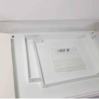 ราคา PSAHome ชั้นวางของในครัว ที่วางของ ชั้นวางของ ชั้นวางของถูกๆ ชั้นวางกาแฟ minimal ชั้นเสริม ชั้นวางเสริม (21533856020)