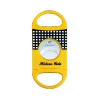 ราคา Cuban Cigare Cutter เครื่องตัด V Sharp Cohiba Cigar1แหนบอุปกรณ์แกะสลัก Hole เปิดอุปกรณ์เสริม (9184393927)
