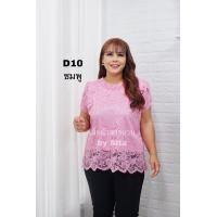 ราคา เสื้อลูกไม้ เสื้อผ้าสาวอวบ เสื้อตัวใหญ่แขนบัวดีเทล เสื้อลูกไม้สาวอวบ เสื้อลูกไม้ไซด์ใหญ่ อก38 48 ใส่ได้ ฟรีไซส์มี2ขนาด ดีเทลแขนบัวสำหรับสาวอวบฟรีไซส (21113313955)