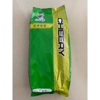 ราคา ชาCHEERYขนาด600กรัมชาเชอรี่อี้เหวิน (21408879915)