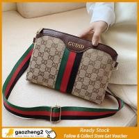 ราคา 100 Original Gaozheng2 GUDID ผู้หญิงกระเป๋าสะพายไหล่ผู้หญิงกระเป๋าสะพาย Mini PU หนังกระเป๋าใหม่เกาหลีกระเป๋าถือผู้หญิงกระเป๋าสตางค์ของแข็ง Vintage โทรศัพท์มือถือกระเป๋าโทรศัพท์ Messenger กระเป๋ากระเป