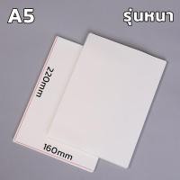 ราคา Laminating เครื่องเคลือบบัตร รูปภาพ ขนาดกระดาษ A4 เครื่องเคลือบลามิเนตสำหรับเคลือบบัตร การ์ด โปสการ์ด และกระดาษในขนาดไม่เกิน A4 A5 A6 (16829752305)