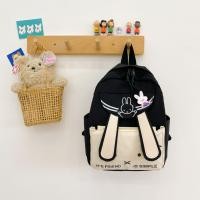 ราคา กระเป๋าเป้สะพายหลังเด็กกระเป๋าเป้สะพายหลังเด็กน่ารักกระเป๋าเป้สะพายหลังแฟชั่นกระเป๋าเป้สะพายหลัง (19716504277)