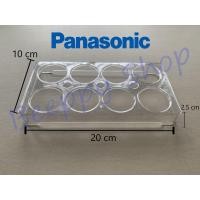 ราคา หลุมวางไข่ Panasonic พานาโซนิค รุ่น Eco Series NR AH14 และ NR AH18 ของแท้ (7832758329)