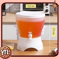 ราคา ถังเบียร์กับก๊อกน้ำ เหยือกน้ำ ขวดไวน์ กาต้มน้ำ กับก๊อกน้ำ มาพร้อมกับกากกรอง ถังน้ำ สามารถเลือกได้ทั้งสองความจุ (21630138501)