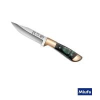 ราคา มีดเล็กมองโกล มีดสเต็ก มีดหั่นสเต็ก พร้อมซอง ยาว16ซม สแตนเลส มีดคมๆ สินค้าพร้อมส่ง (21715605583)